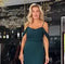 New In