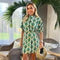 Spring Dresses