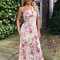 Wedding Guest Dresses