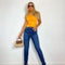 Date Night Tops